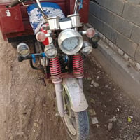 ستوته • موديل ٢٠١٨ • بابل حي الجزائر