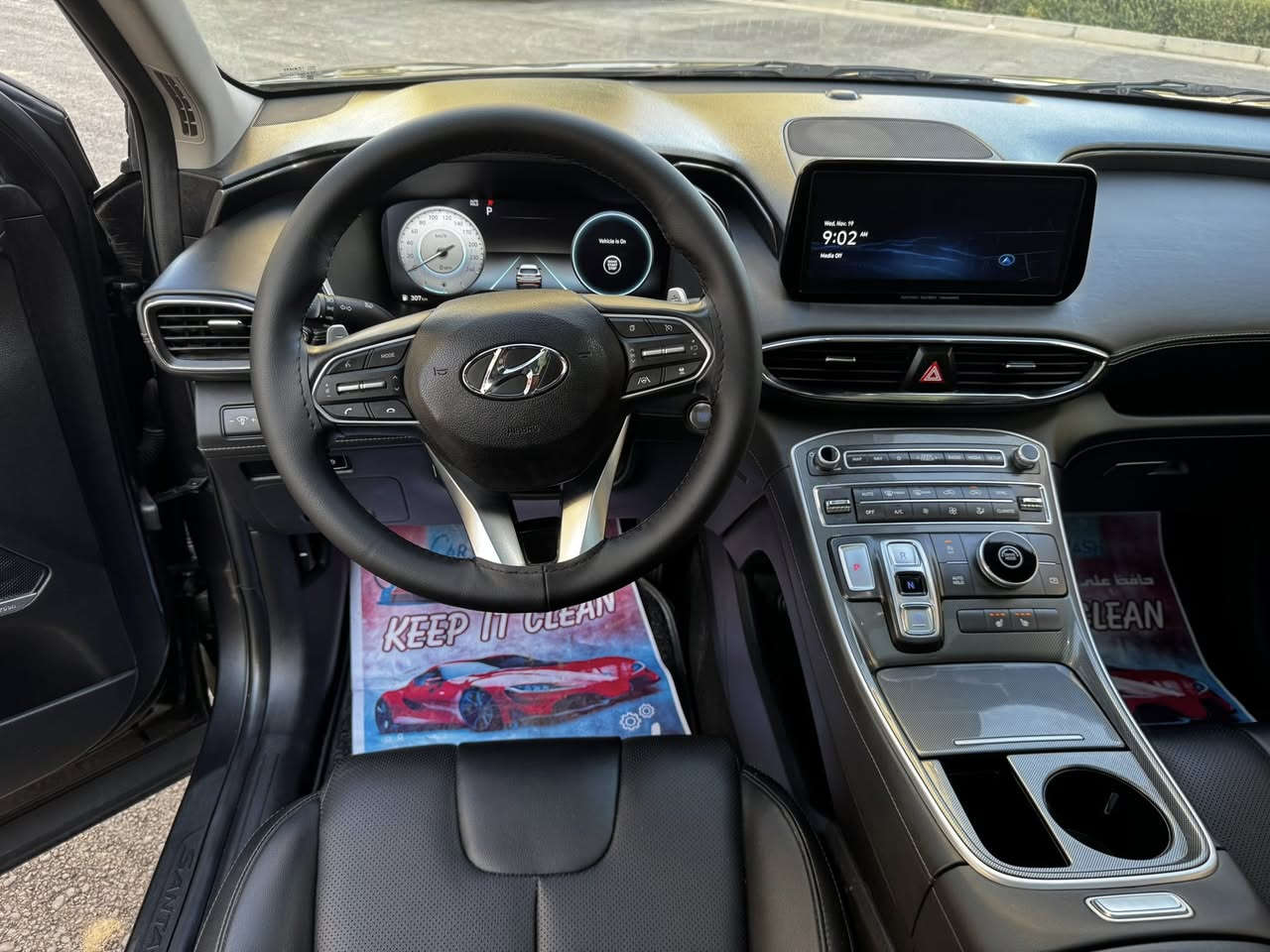 السلام عليكم سنتافي للبيع موديل 2023 وارد امريكي حادثها جاملغ وبنيد رقمها اربيل فول مواصفات ماشية67 الف كيلو سعرها 205 ورقة
***********
