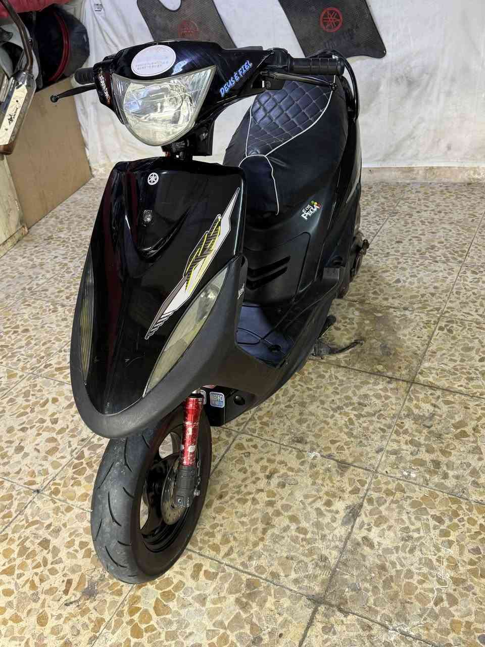 سلام عليكم ماكس عدله البيع  بلادي ما مفتوحه
49 كهربايات سلف كلا شغل  صلنصه fm كلاجات رياضي سعرها خاص شراي يخابر ***********
