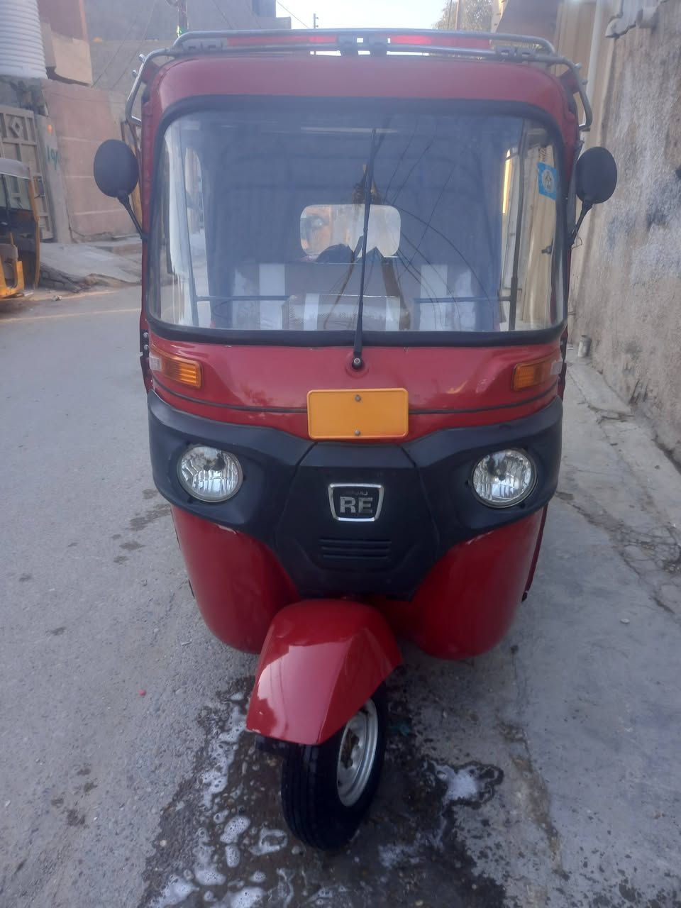 ١٨ شهر ١٢رقم وسنويه
***********
