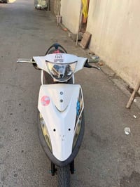 ماكس عدلة • نضيفه • كفرات بلاد