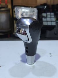 افيو • اوبترا • صلاح الدين بلد