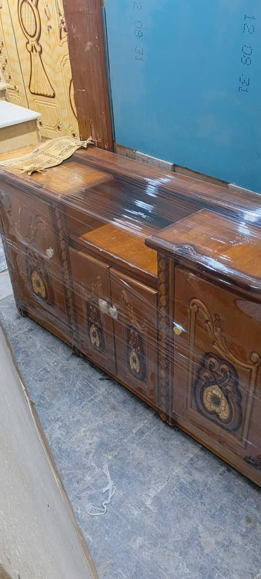 غرفه نجار لبيع سعر650تصال ***********واتساب ناصريه مركز
