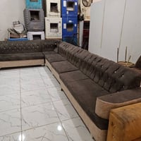 ديوان • ٧م • كركوك