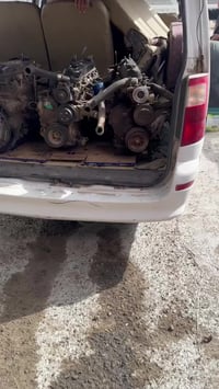 اخوكم علي السراي 07739523416