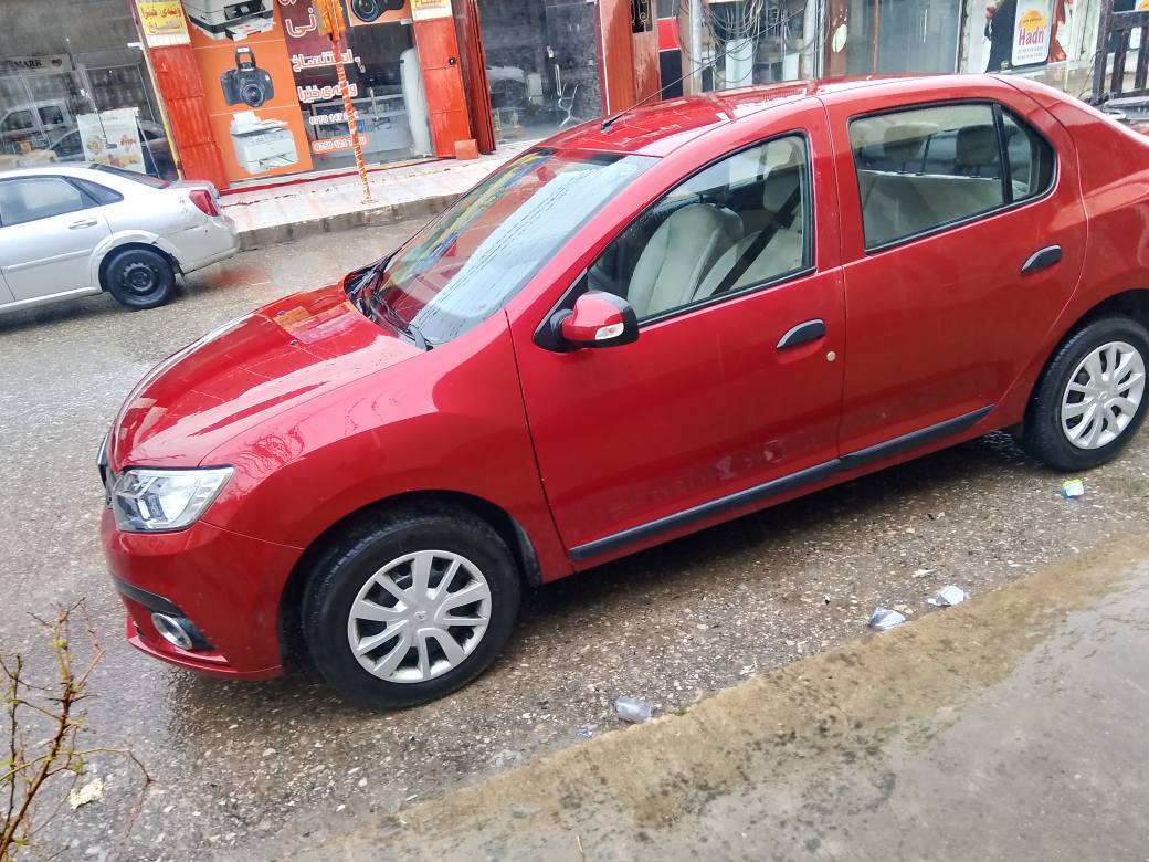 سەیارەی سومبل 2020 
56 هەزار ڕۆشتوە یەک دەستە سەنەوی 5 مانگی ماوە گێڕو مەکینە بەشەرتی فەحس
*********** السليمانية, العراق
