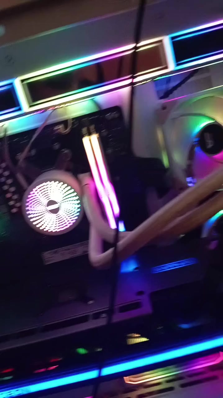 للبيع ماذر بورد مستخدم نظيف جدا جدا جدا السعر ١٠٠ الف وبي مجال للطبيين وعندي كيس هم مستعمل نظيف التفاصيل ع خاص


**إذا كنت صاحب هذا الإعلان وتريد حذفه لأي سبب، رجاءا أرسل رسالة إلى الدعم الفني**