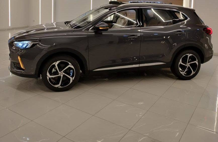 Mg hs 2024🤎💯
Zeroo
لاكشري
متاح تقسيط شركات او بنوك للإستفسار تواصل فون او واتساب ع 01206003826🚘 مركز كفر الدوار, البحيرة


**إذا كنت صاحب هذا الإعلان وتريد حذفه لأي سبب، رجاءا أرسل رسالة إلى الدعم الفني**