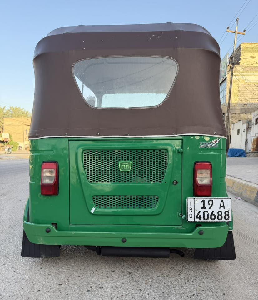 ٢٠٢١ شهر ١٢ طالعه ٢٠٢٢ رقم كربلاء انكليزي
مكفوله كفاله عامه أخت الزيرو    تكتك جديده على وضع الشركه 

السعر ٧٩٠٠ 🔐🔐 قفل

مكاني كربلاء 

‭٠٧٨٤ ١٧٣ ٠٠٧٨‬
