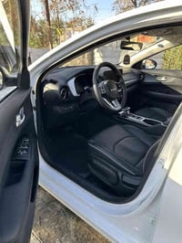 كي 3 ماشيه 11 الف موديل 2025 سياره مكفوله رايده 148 وبيه مجال اللّٰه ش...