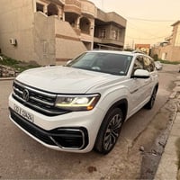 موديل ٢٠٢٢ • ستة سلندر • فول مواصفات