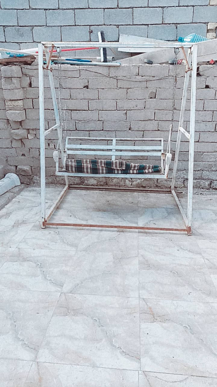 للبيع كلمن وسعره المو شراي لايتعبني رجان ناصريه مركز تضحيه شارع العياده هاذه رقمي ***********
