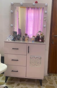 بغداد • دواليب • بوفيه