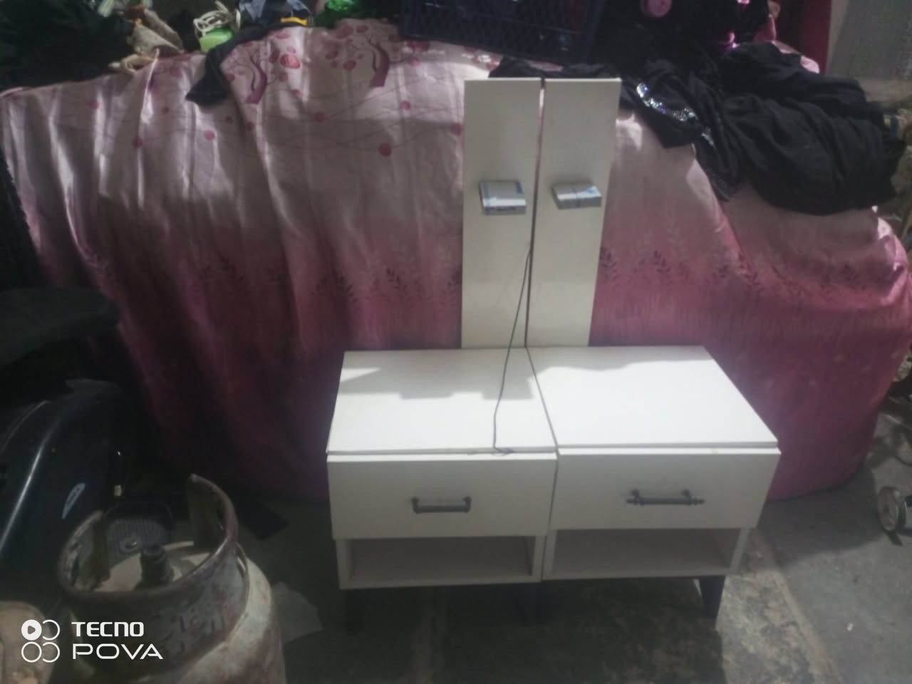 غرفه تركي  5 قطع نظيفه كلش اي ظرر مابيهه السعر مناسب المكان الديوانيه المركز المدينة *********** بي واساب
