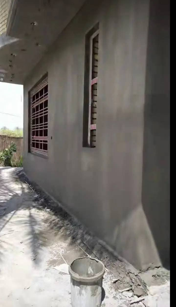 ابو شروق للبخ بأسعار مناسبه***********
