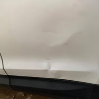 سنتافي • ٢٠١٤ • رقم بصره