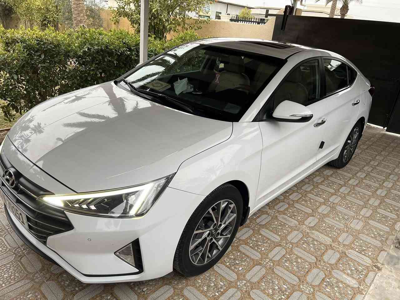 النترا خليجي 2020
فول مواصفات 
كفاله عامه من كلشي 
ماشيه 84
العنوان بغداد ابو غريب 

الاستفسار ***********
