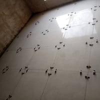 سيراميك أرضيات • سيراميك جدار • نقد وأقساط