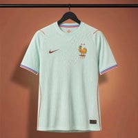 دريسات نسخة لاعب جلاتين ✅ الاصلي وليس التقليد ✅  للحجز واتساب 07768524...