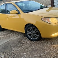 ٢٠١٠ • مكينة ٢٠٠٠ • كارتون