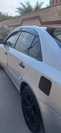 مراوس • رقم دولي • البصرة