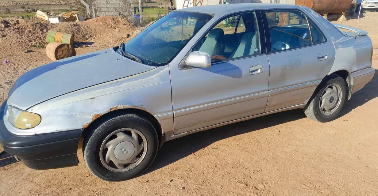 النترا 93 رقم بغداد تفاصيل اتصل وتدلل *********** السعر 37 وبيها مجال
