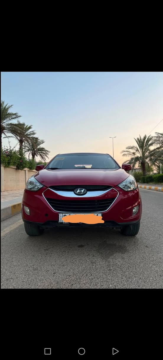 جوز ولوز
توسان
ادوات ادوات 
كصتهه جنطه
كفاله كير محرك تبريد حداده كله حديد
مكينه كاز بالكارتون
شاشه وكامره
مدوشمه
السياره ادوات متومه وجاهزة لوحات وسنويه
السعر ٤٦ وبيهه مجال قليل سياره جاهزه مجهزه
السياره بالعماره
مستعجل ع البيع اتصال فقط اتصل تشلع عيوني ***********
عوف التعليقات المالهه داعي سياره كارتون
