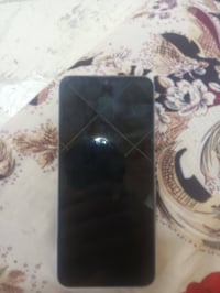 للبيعRedmi A1 ذاكره 32 رام 4  السعر خاص  وتساب 07886050894