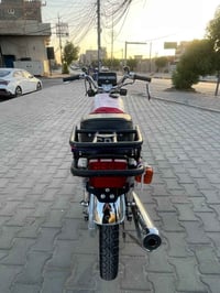متياز • اربعه كير • مديل ٢٥