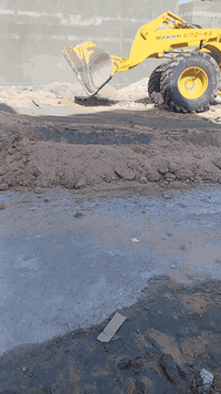 سلام عليكم اشتغل حدل وقلاع ودفن وشغل حلو وهذه رقمي *********** وتفليش
