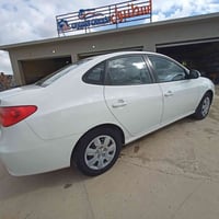 النترا • 2010 • خليجي