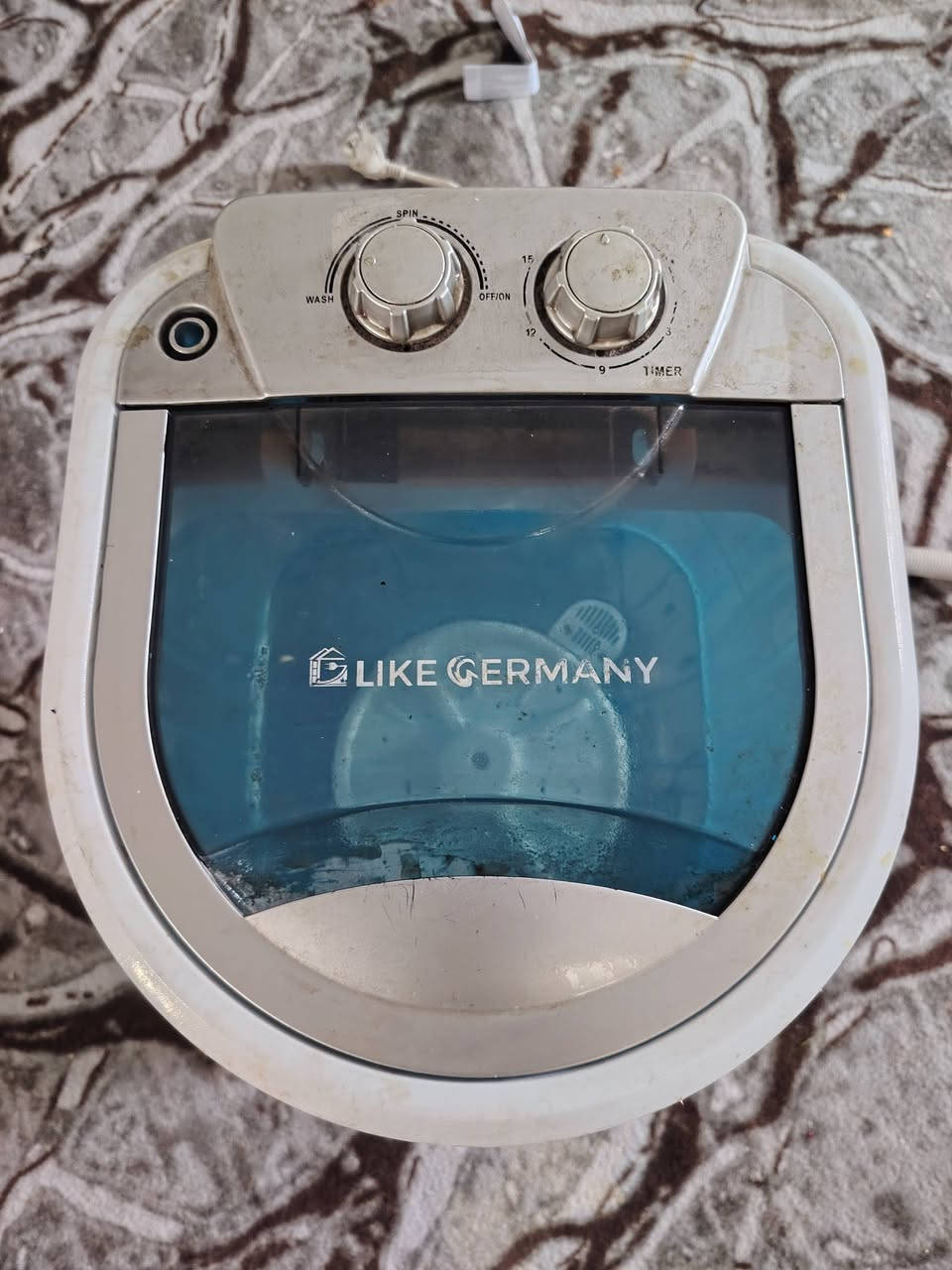 قساله جديده اللبيع اوته ماتيك نضيفه حجم زقيره  السعر 40 الف شاله وجديده ***********
