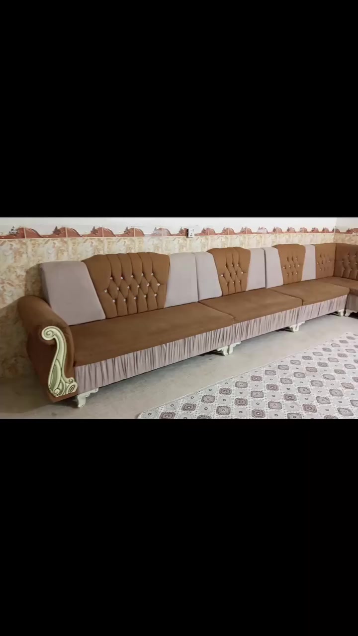 بؤفرؤشتن ناونيشان كلار صالح اغا


**إذا كنت صاحب هذا الإعلان وتريد حذفه لأي سبب، رجاءا أرسل رسالة إلى الدعم الفني**