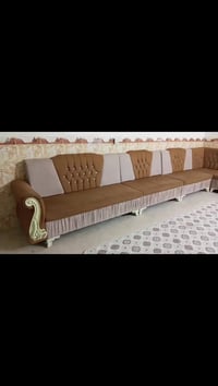 كنب • للبيع • كلار صالح اغا