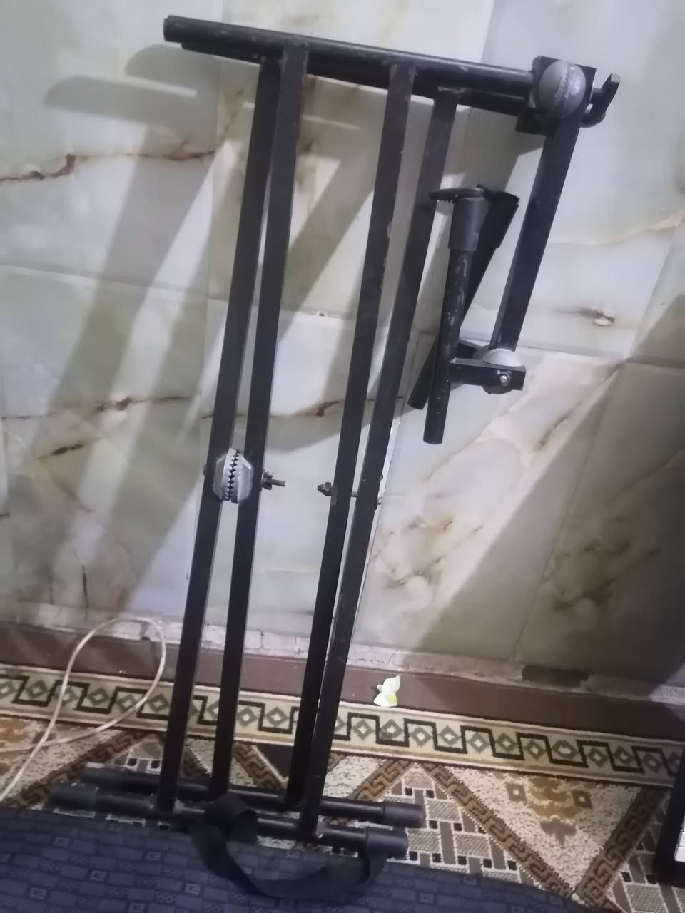 سلام عليكم كورج 700 للبيع مع سوكتات وبدل ياماها السعر 8ونص الشراي يتصل ***********مكاني بغداد
