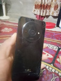 ريدمي A3 • مراوس ب ايباد • كربلاء شارع الرابط