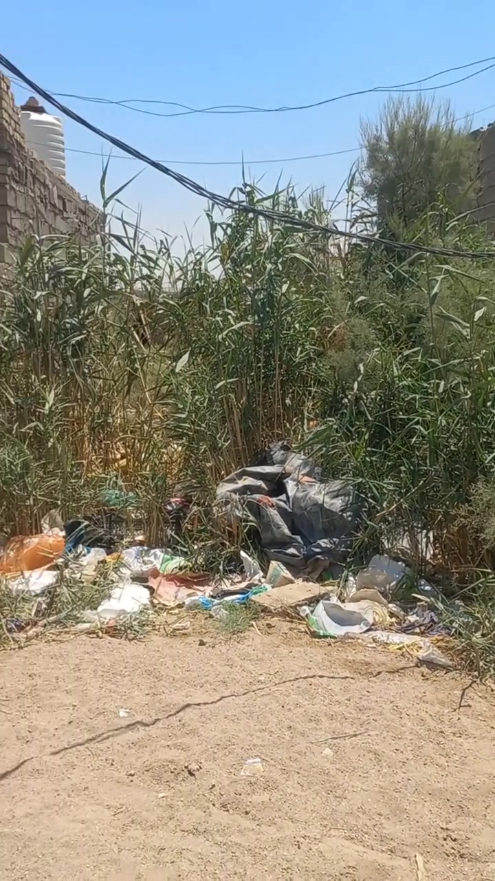 السلام عليكم قطعه للبيع للستفسار 
***********
