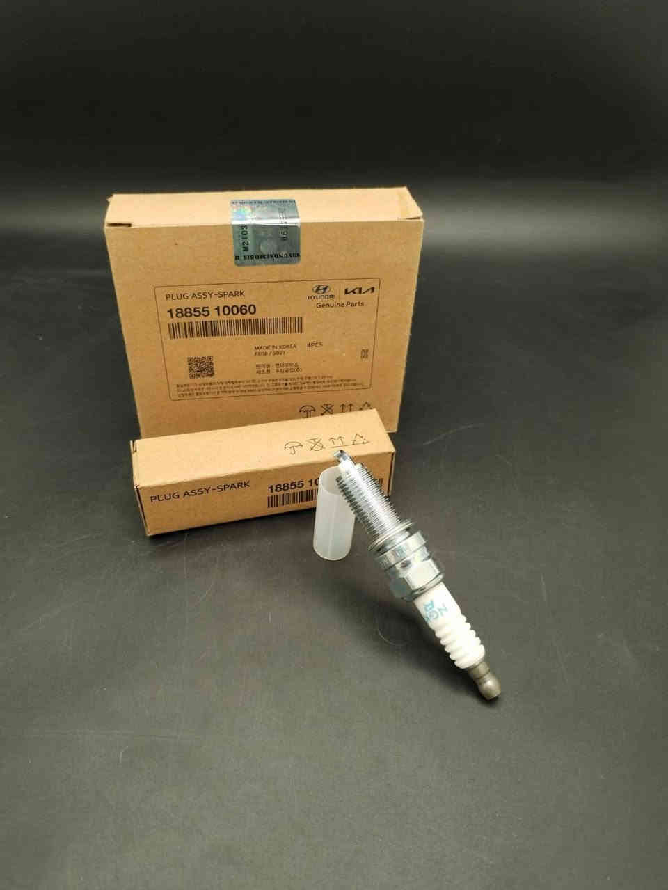 زبائننا الكرام تم بحمد الله توفير بلكات لجميع السيارات ✅
( الكوري / الياباني / الامريكي / الصيني / الايراني ) 🔥✅
جودة عالية 🔥 نوعية ممتازة 🔥 كوالتي عالي 🔥
جماعت الامريكي (يتوفر  بلكات اصليه لتقليل الادونز) 
اسعارة مناسبة جدا  🔥✅
يوجد توصيل لكافة محافظات العراق والدفع عند الاستلام للطلب والاستفسار التواصل 
واتس اب + ماسنجر 
☎️***********
