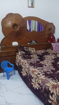 غرفه نجاره نظيف السعر ع الرقم 07601373256