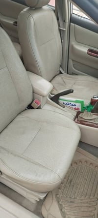 مراوس • بيع فقط • ملتزم دوام