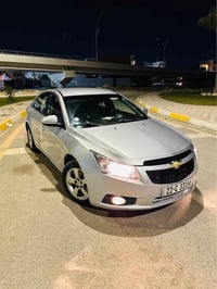 فول اوتوماتيك • ٢٠١٢ • تبريد ثلج