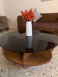 طبلة وسطيه • تركي • بغداد مشتل