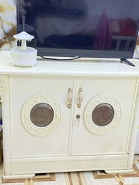 غرفه نوم عراقيه • تصميم تركي • خشب قوي