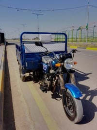 ستوته • دايوان • ٢٠١٩