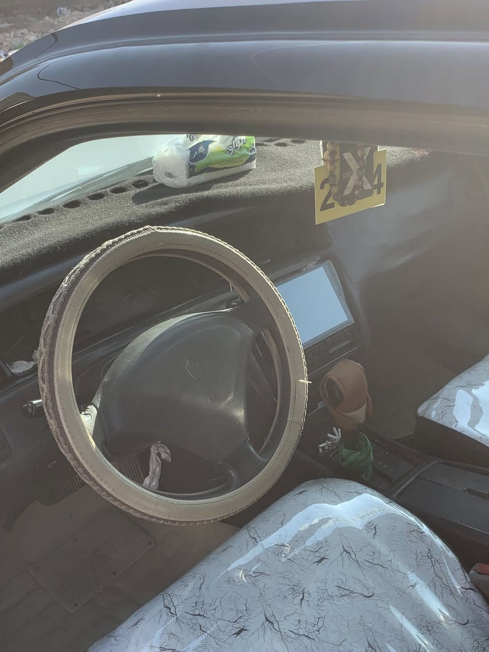 مكفوله من الدعاميه لدعاميه تحويل مباشر السعر 70 وبيه مجال شراي تدلل تشلع عيوني الرقم ***********
