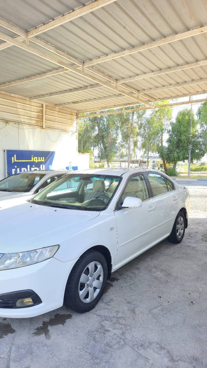 سلام عليكم كيا اوبتيما  مديل ٢٠١٠ اربيل بسمي تحويل مباشر  كفاله من الصبع والتبديل محرك كير تبريد حداديه كفاله جاهزه من كلشي مكان السياره كربلاء طوريج السعر ١٢٠ وبيها مجال بسيط رقم الهاتف ***********
