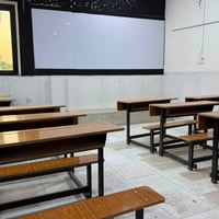 بيع الرحل 75رحله ما مستخدم جديد التوصل 07882959217