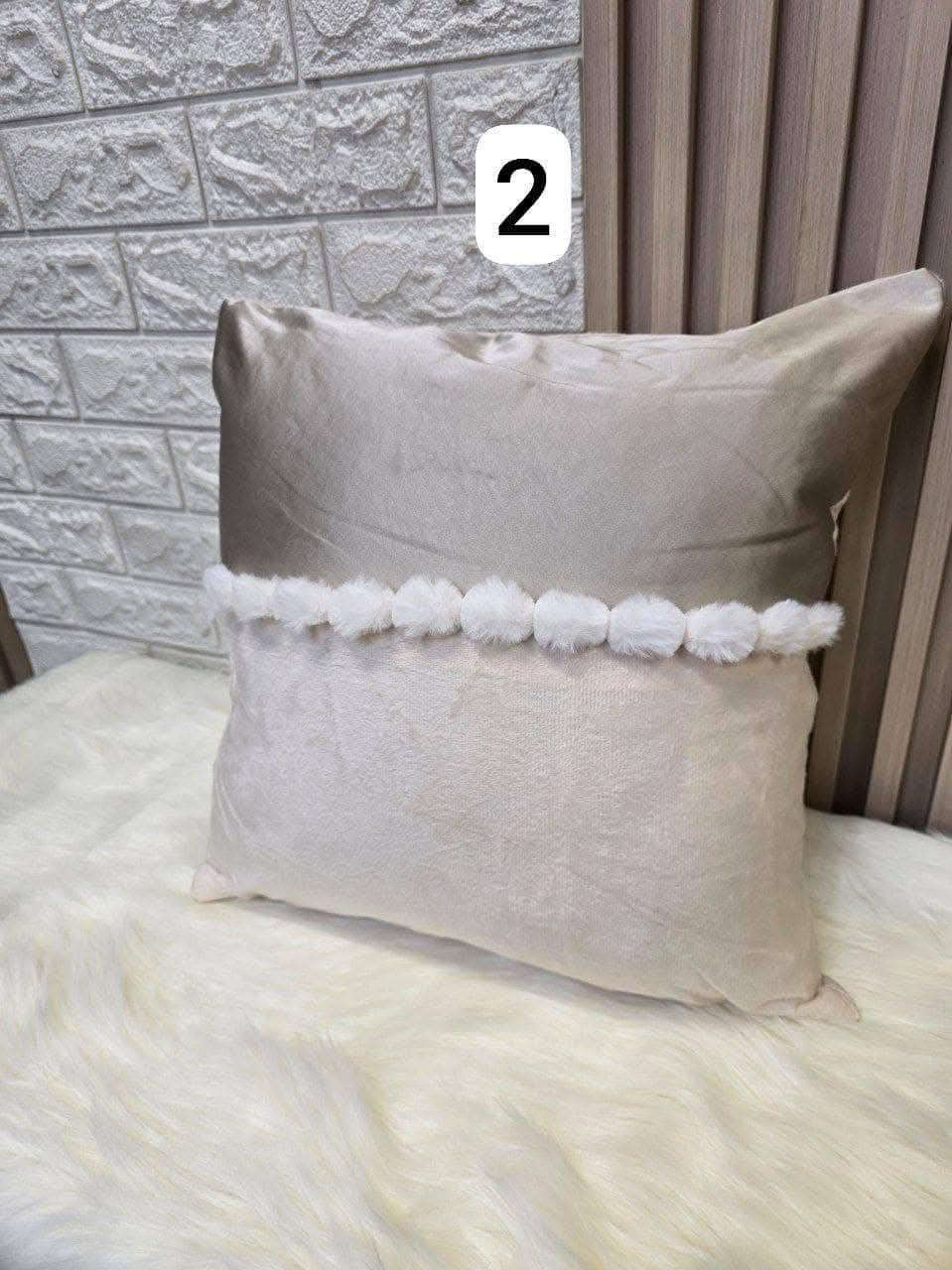 يتوفر لدى مجمع جوليا #كوشات_بوهيمي 
مجمع جوليا _ كلشي وكلاشي _ حاجة 1000،2000،3000 
🦋عروضنا لا تنتهي وأسعارنا مذهلة🌸

‏💛قُم بزيارتنا الآن وتمتع بشراء احتياجاتك 🌸#مجمع_جوليا_للمواد_المنزلية_ 

#العنوان_الفلوجه_شارع_أربعين_مجاور_ماكولات_السوري  

الاستفسار مراسلتنا اوالاتصال على الأرقام التالية ***********

🛵يوجد خدمة التوصيل 

 🟨تابعونا علي الانستجرام 💛
💙تابعونا علي فيس بوك💙
📍العنوان الفلوجه شارع40 مجاور مطعم السوري
