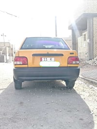 ٢٠١٨ • رقم انكليزي • كربلاء