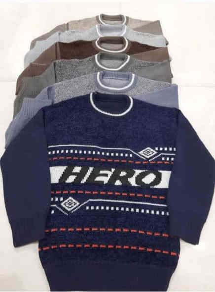 جملة الدرزن 12 قطعة توصيل جميع مناطق العراق خلال 24 ساعة اطلب أسعار جملة ارباح سريعة كميات من 10 درزن واكثر تخفيض الواتساب ***********
